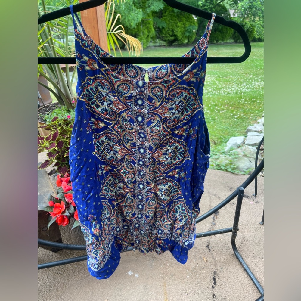 Women’s camisole!